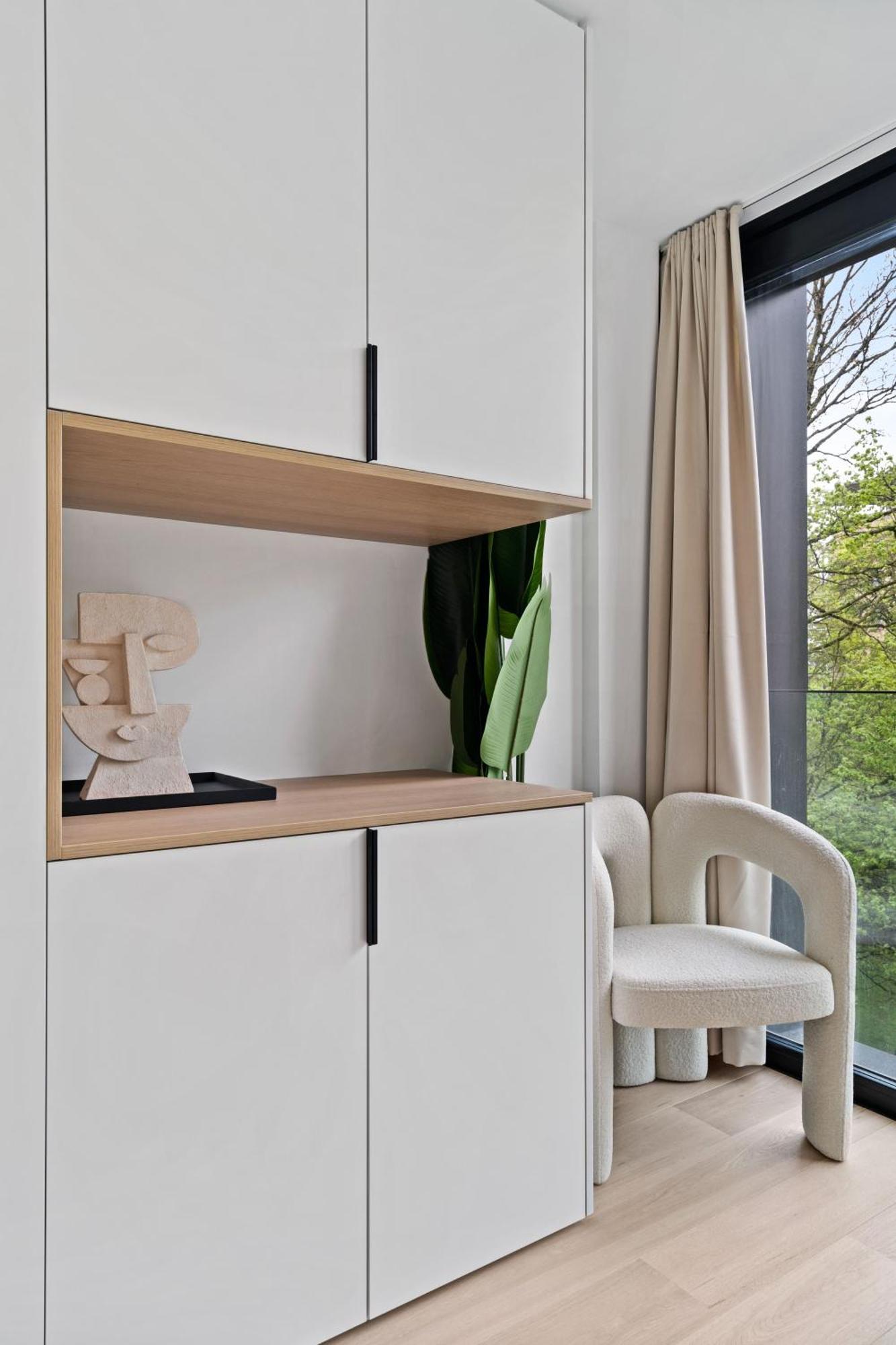 Stylish Downtown Escape With Comforts Appartamento Lussemburgo