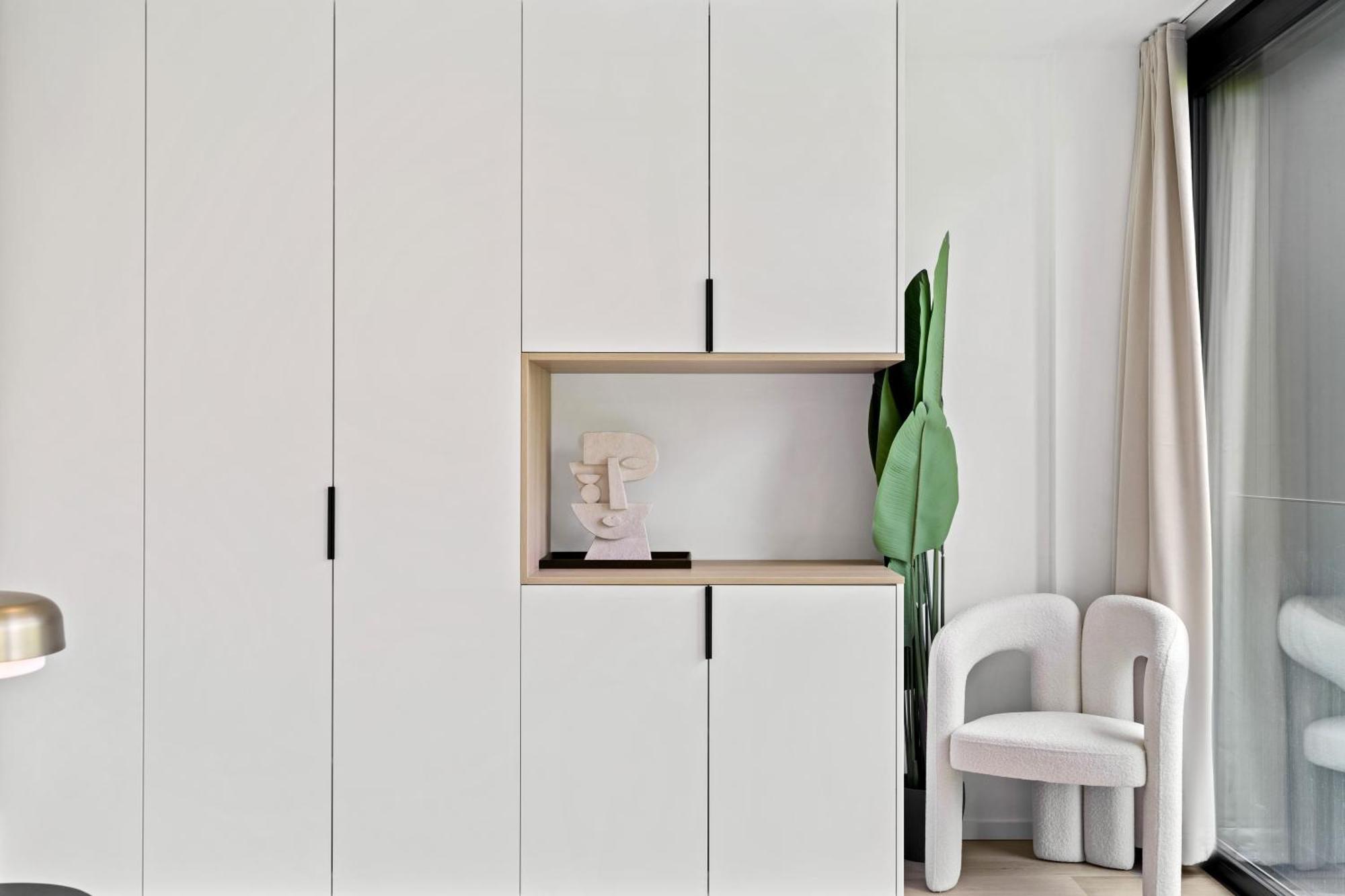 Stylish Downtown Escape With Comforts *